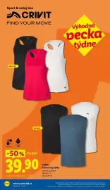 Lidl leták Strana 8