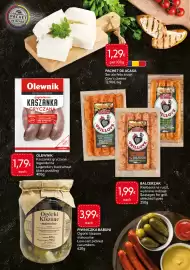 Food Plus folder Pagina 11