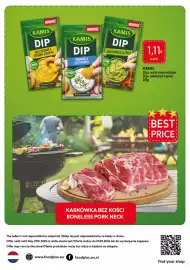 Food Plus folder Pagina 12