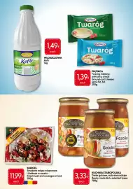 Food Plus folder Pagina 5