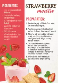 Food Plus folder Pagina 6