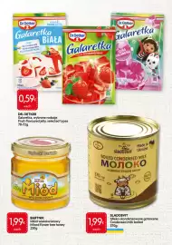 Food Plus folder Pagina 7