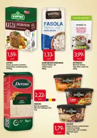 Food Plus folder Pagina 8