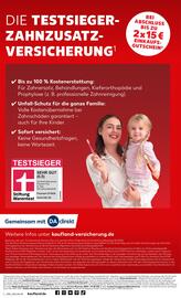 Kaufland DE folder Pagina 12