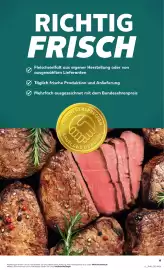 Kaufland DE folder Pagina 11