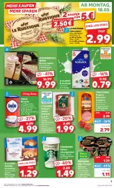 Kaufland DE folder Pagina 3