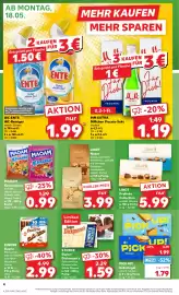 Kaufland DE folder Pagina 4
