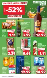 Kaufland DE folder Pagina 5