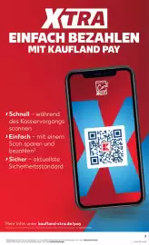Kaufland DE folder Pagina 7