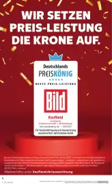 Kaufland DE folder Pagina 8