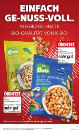 Kaufland DE folder Pagina 9