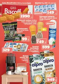 Family Diszkont akciós újság hét 20 Oldal 22