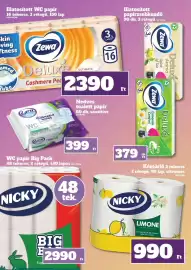 Family Diszkont akciós újság hét 20 Oldal 27
