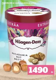 Family Diszkont akciós újság hét 20 Oldal 6