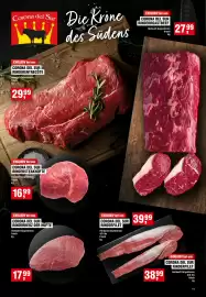 EDEKA Foodservice Prospekt woche 20 Seite 11