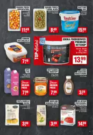 EDEKA Foodservice Prospekt woche 20 Seite 5