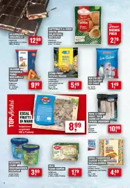 EDEKA Foodservice Prospekt woche 20 Seite 6