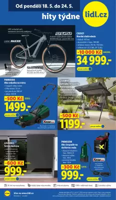 Lidl (platné do 24-05)