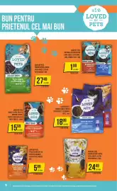Catalog Mega Image săptămâna 20 Pagină 10