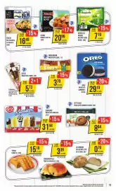 Catalog Mega Image săptămâna 20 Pagină 11