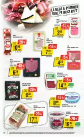 Catalog Mega Image săptămâna 20 Pagină 12