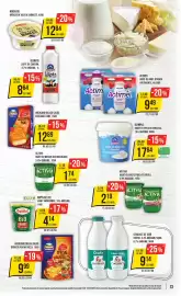 Catalog Mega Image săptămâna 20 Pagină 13