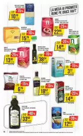 Catalog Mega Image săptămâna 20 Pagină 14