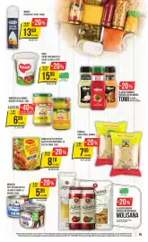 Catalog Mega Image săptămâna 20 Pagină 15