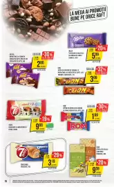 Catalog Mega Image săptămâna 20 Pagină 16