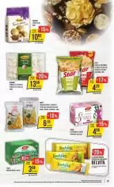 Catalog Mega Image săptămâna 20 Pagină 17
