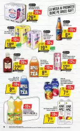 Catalog Mega Image săptămâna 20 Pagină 18
