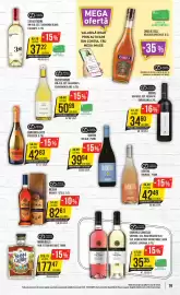 Catalog Mega Image săptămâna 20 Pagină 19