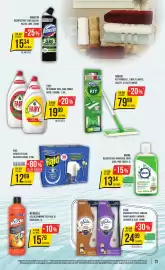 Catalog Mega Image săptămâna 20 Pagină 21