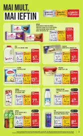 Catalog Mega Image săptămâna 20 Pagină 3