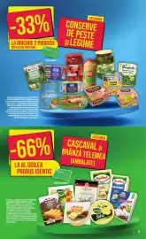Catalog Mega Image săptămâna 20 Pagină 5