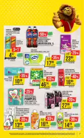 Catalog Mega Image săptămâna 20 Pagină 7