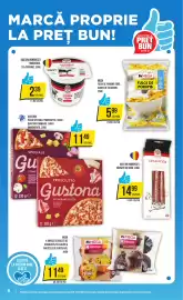 Catalog Mega Image săptămâna 20 Pagină 8