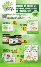 Catalog Mega Image săptămâna 20 Pagină 9