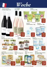 LPG Biomarkt Prospekt woche 20 Seite 4