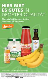 Kaufland DE tilbudsavis uge 20 Side 54