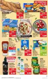 Kaufland DE tilbudsavis uge 20 Side 11