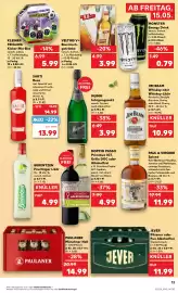 Kaufland DE tilbudsavis uge 20 Side 13