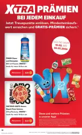 Kaufland DE tilbudsavis uge 20 Side 48