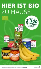 Kaufland DE tilbudsavis uge 20 Side 51