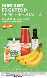 Kaufland DE tilbudsavis uge 20 Side 54