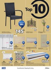 Catalog JYSK Pagină 4