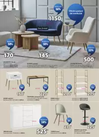 Catalog JYSK Pagină 2