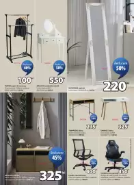 Catalog JYSK Pagină 3