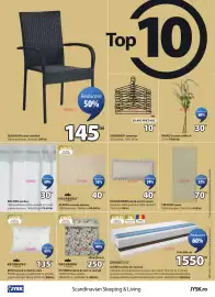 Catalog JYSK Pagină 4