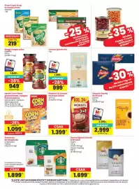 Spar akciós újság hét 20 Oldal 24